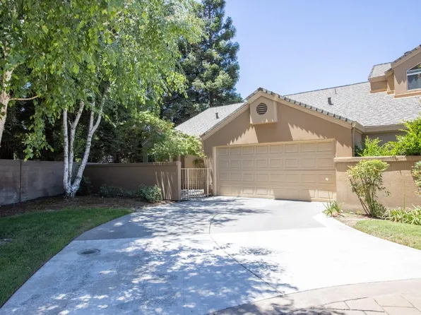 3600 Columbine Dr APT 8, Modesto, CA 95356