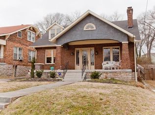 2107 9th Ave S, Nashville, TN 37204