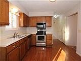 2nd image of 6106 Donna Jay Dr
