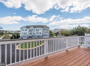 22644 Amberjack Sq, Ashburn, VA 20148