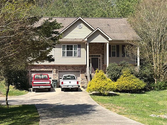 3rd image of 3511 Meers Rd NW