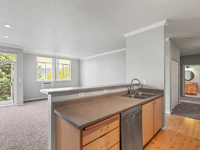 22855 E Country Vista Dr #402 — Photo 4