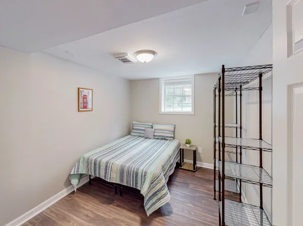 (undisclosed Address), Jonesboro, GA 30238