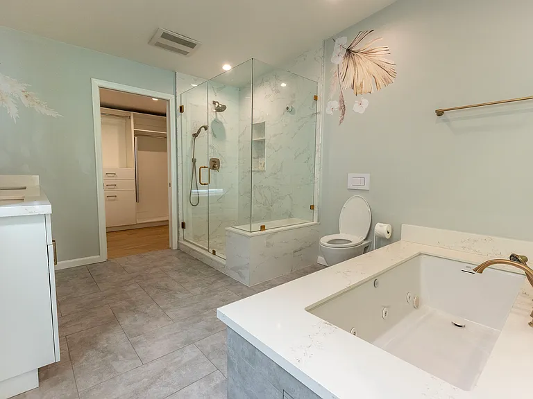 22 Navy St #306 — Photo 14