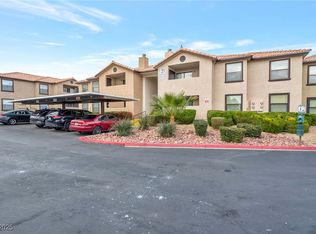2451 N Rainbow Blvd Unit 1129, Las Vegas, NV 89108