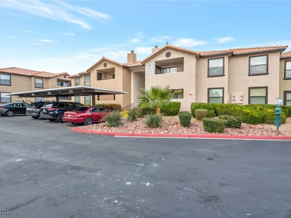 2451 N Rainbow Blvd Unit 1129, Las Vegas, NV 89108