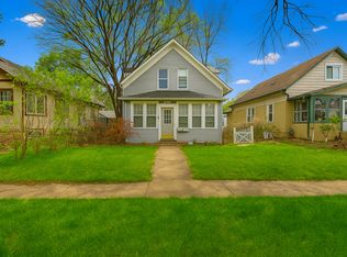 850 22nd Ave SE, Minneapolis, MN 55414