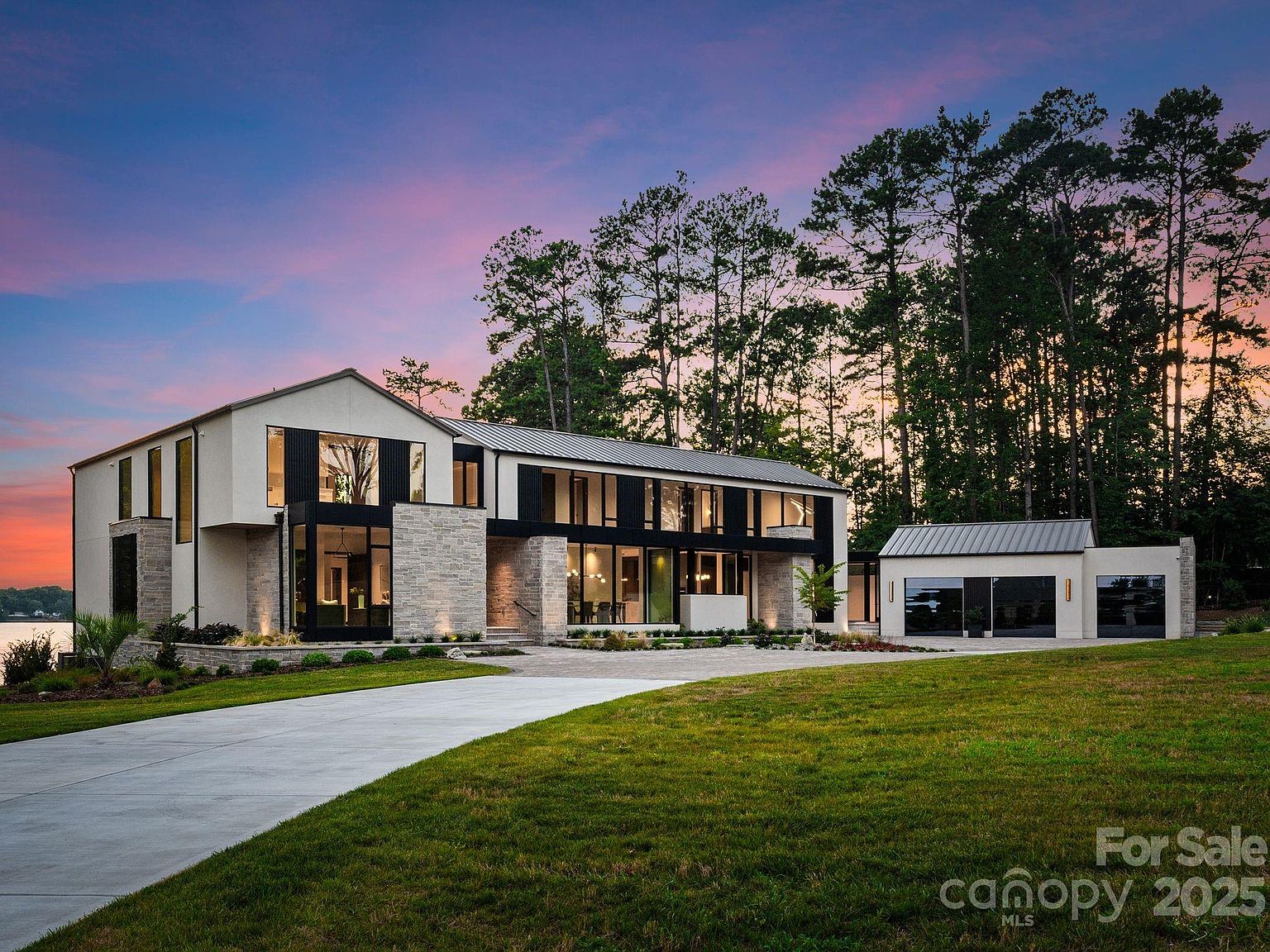 2536 Brawley School Rd, Mooresville, NC 28117 MLS 4276909 Zillow