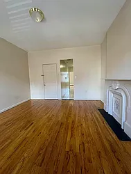 Rented by J Misrahi Realty Corp