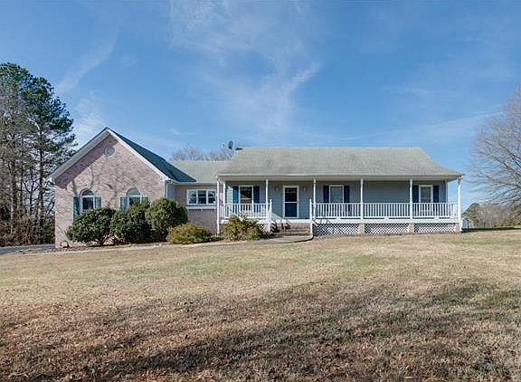 2nd image of 11770 Bridgeforth Mill Dr