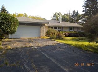 16566 W Apple Ln, Gurnee, IL