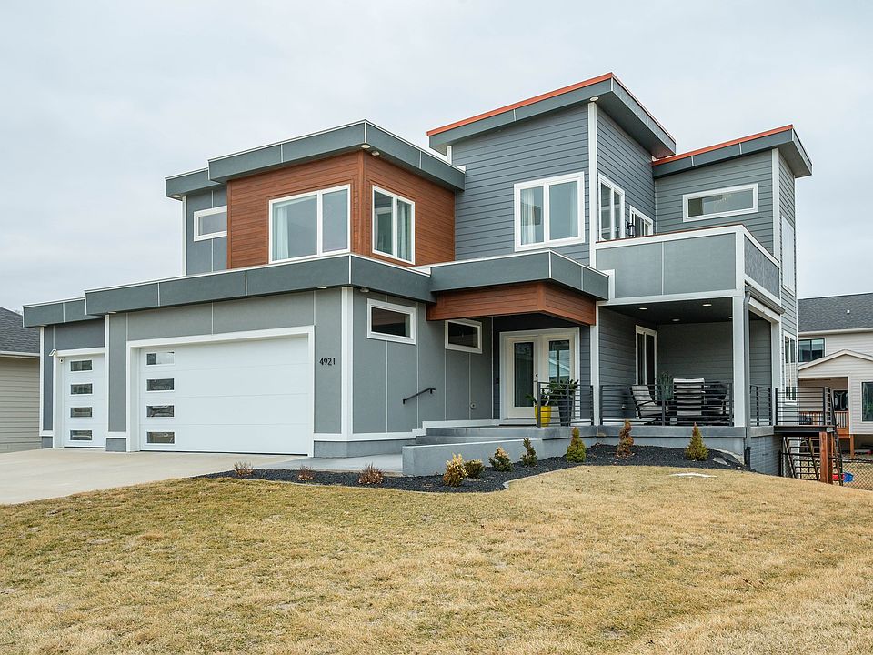 1st image of 4921 Walker Cir