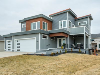4921 Walker Cir, Johnston, IA, 50131