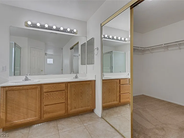 9861 Ashton Pines Ct #0 — Photo 30