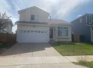 4654 Flanders Way, Denver, CO 80249