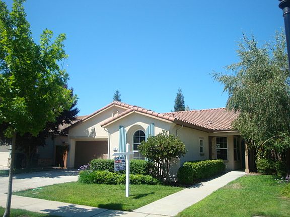 3rd image of 340 Mendocino Ct