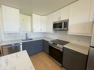 106 Gates St, San Francisco, CA 94110
