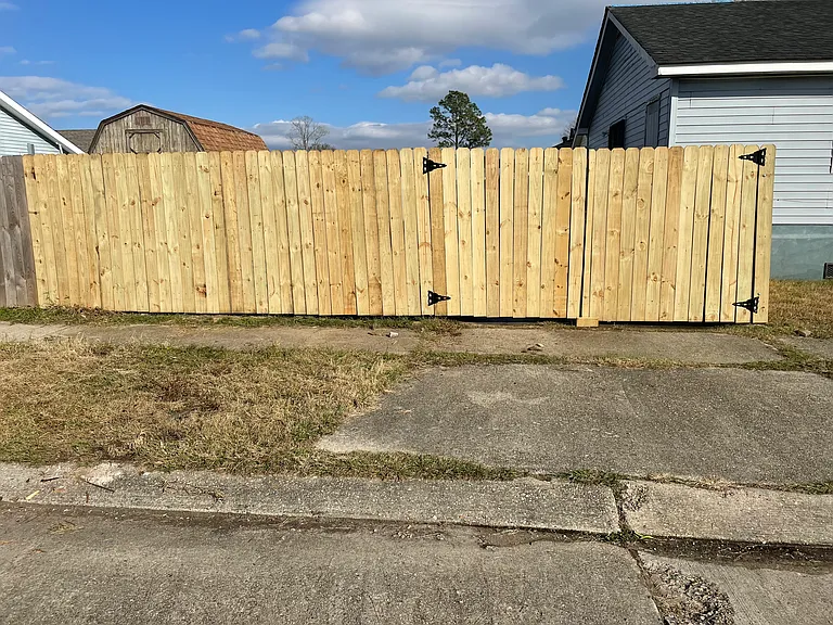 5956 S Oak Dr — Photo 11