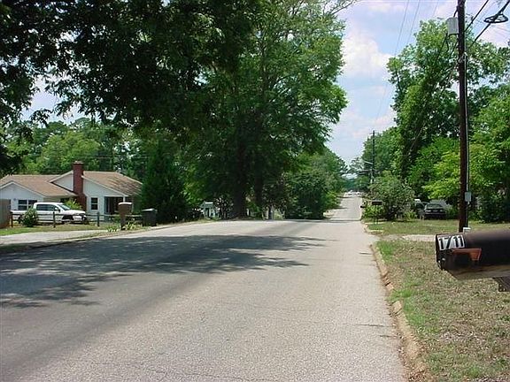 StreetView