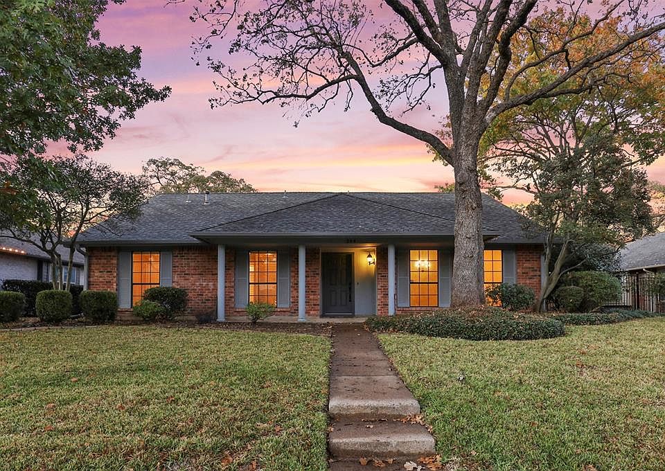 1st image of 344 Plantation Dr