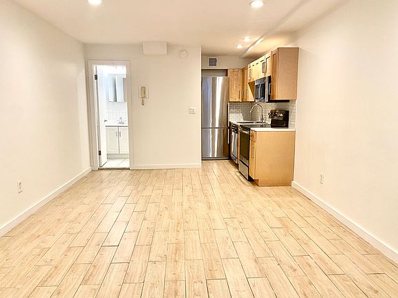 3rd image of 90-32 53rd Ave #Ll
