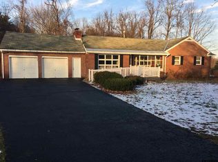 19 Nolan Rd, Ballston Lake, NY 12019