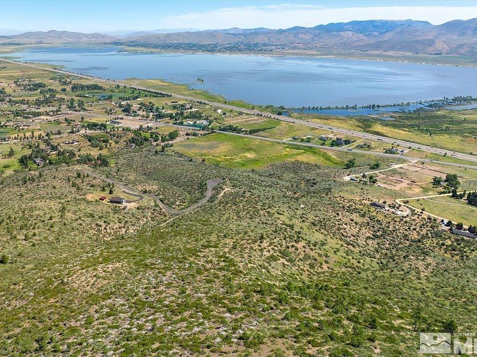 500 Ponderosa Point Dr Washoe Valley, NV, 89704 Apartments for Rent