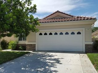 1747 Scottsdale Dr, Beaumont, CA 92223