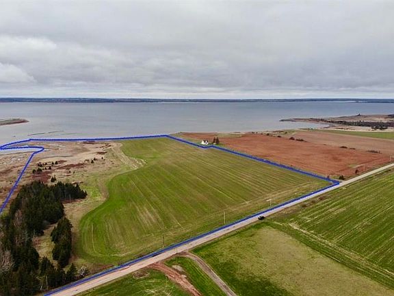 2nd image of Beech Point Rd