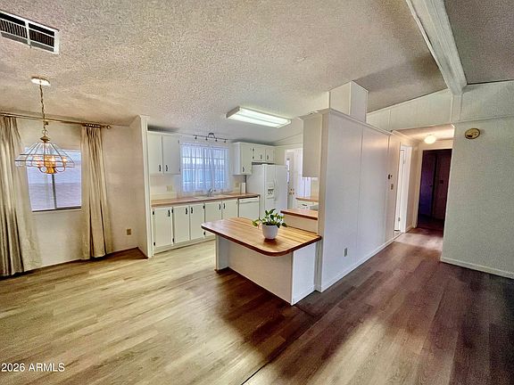 3rd image of 11596 W SIERRA DAWN Boulevard #4