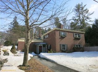 88 Shepley St, Auburn, ME 04210
