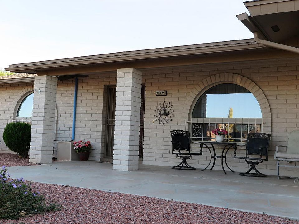1st image of 4659 E Elena Ave