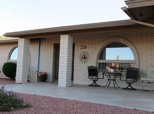 4659 E Elena Ave, Mesa, AZ 85206