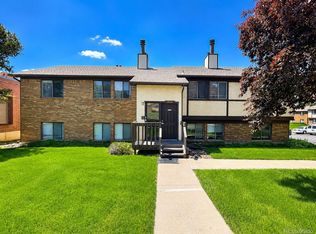 2625 Uintah, Colorado Springs, CO 80909