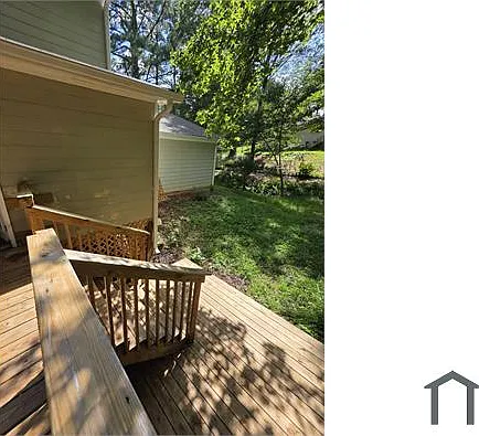 5152 Selene Dr — Photo 40