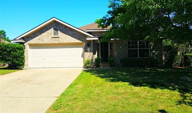 1st image of 1110 Woodview Dr