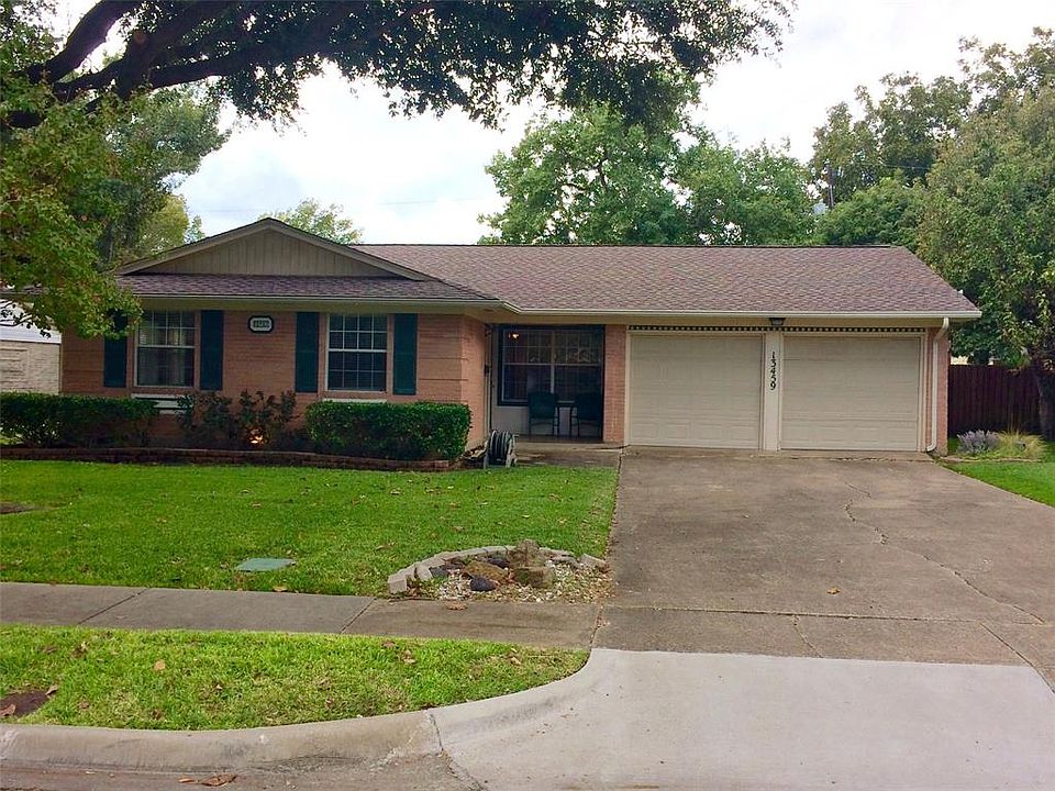 1st image of 13459 Shahan Dr