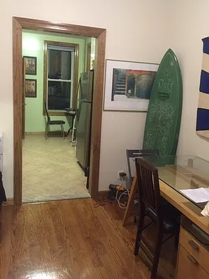 Rented by Proper Real Estate, LLC | media 2