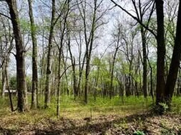 6046 Roan Rd #198, Sylvania, OH 43560