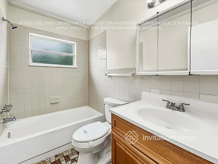 6005 Murray Hill Dr — Photo 21