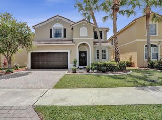 12648 NW 8th Court, Coral Springs, FL 33071