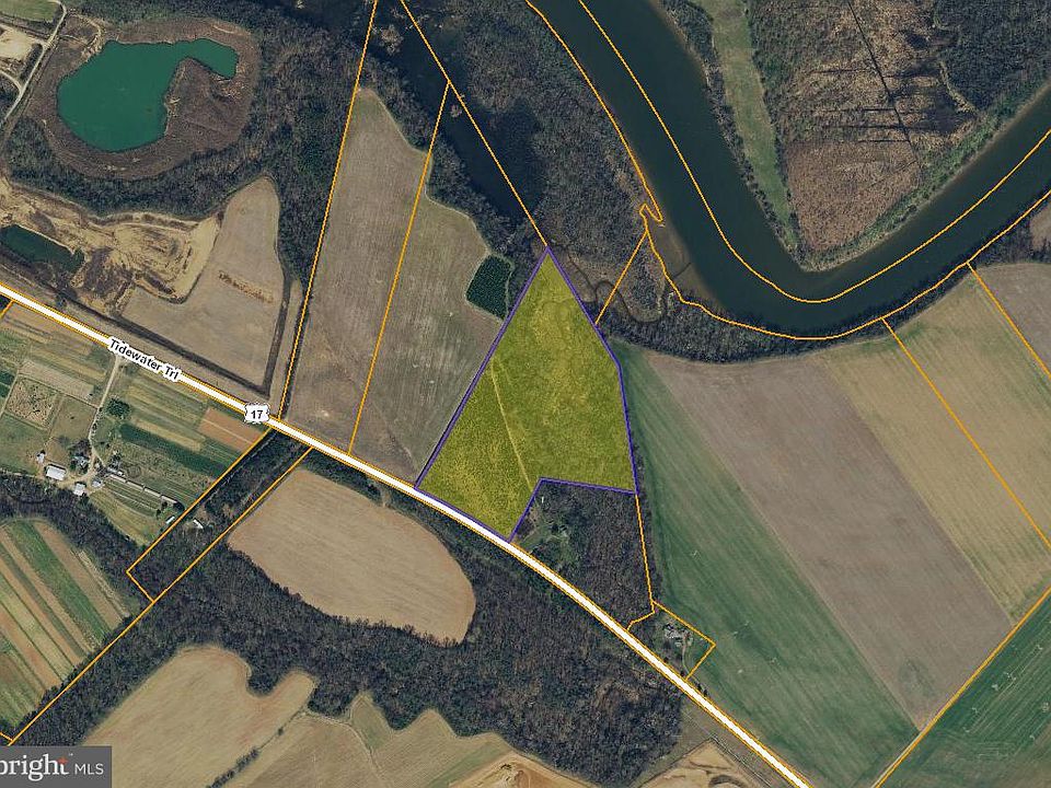 2nd image of Tidewater Trl