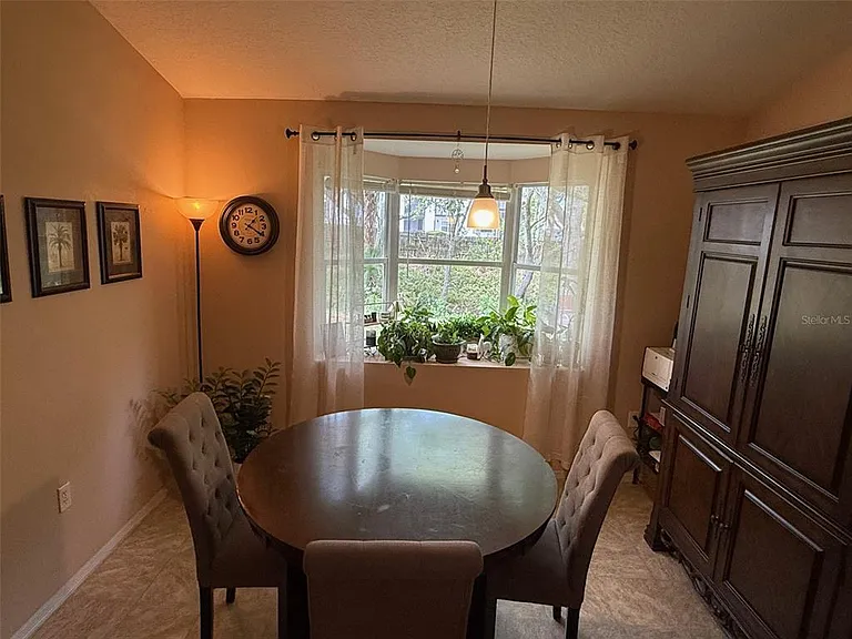 4147 La Pasida Ln — Photo 24