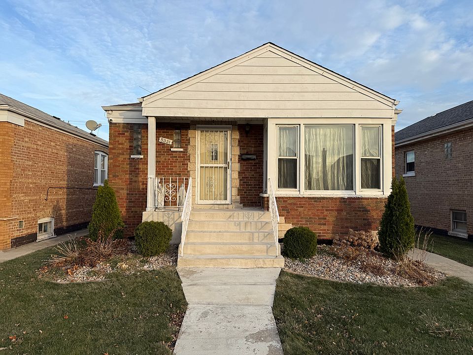 1st image of 5331 S Lawndale Ave