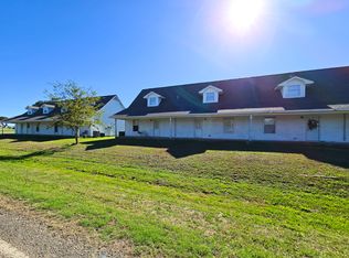 1040 Ranch Country Dr, Kemp, TX 75143