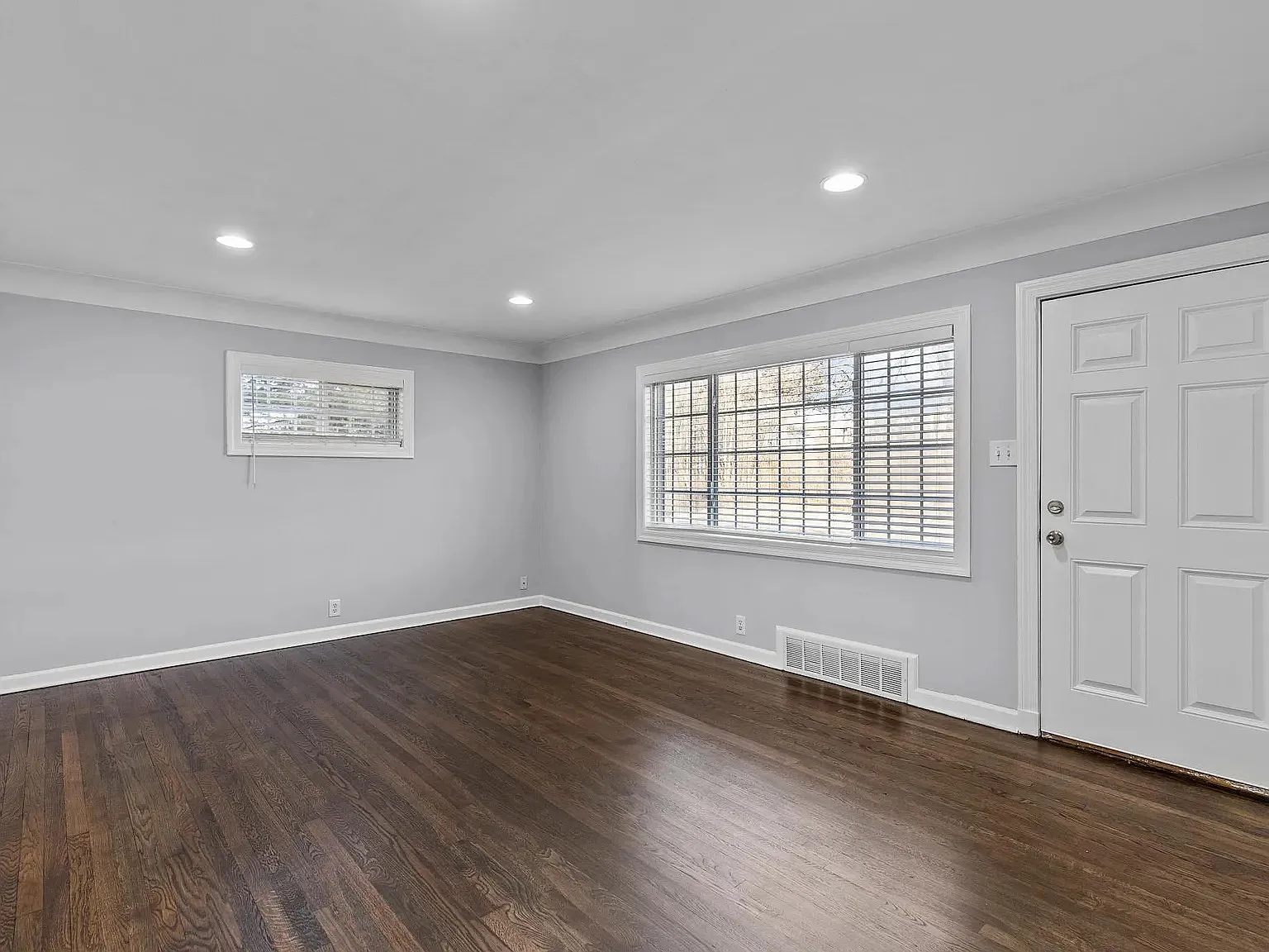 3 bed, 1500 sqft, $1,950 — Photo 4