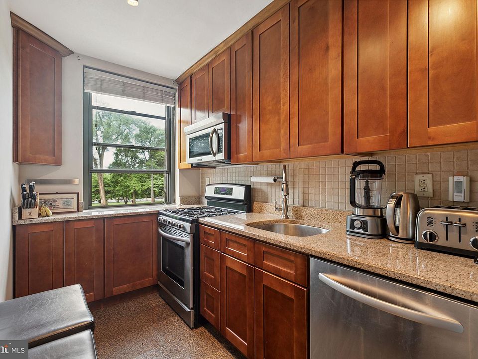 1st image of 2601 Pennsylvania Ave APT 145