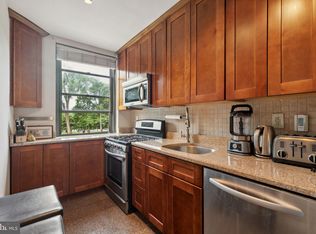 2601 Pennsylvania Ave APT 145, Philadelphia, PA 19130