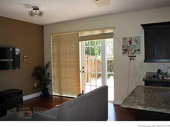 4th image of 11408 NW 43rd Ter #0