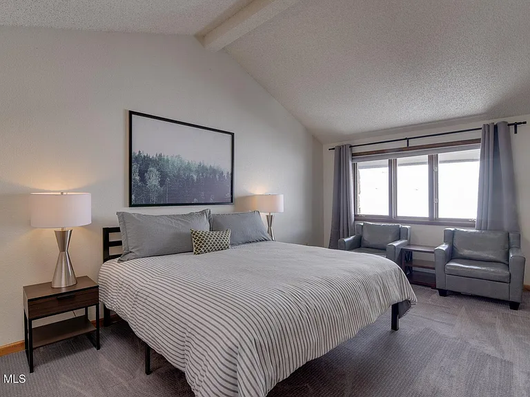 25 Arapahoe Cir #5 — Photo 17